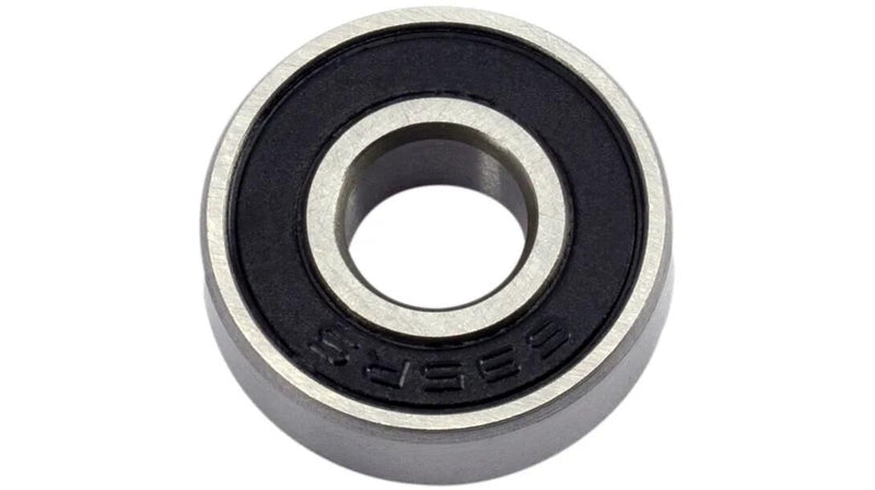 Afbeelding laden in galerijviewer, Union kogellager ball bearing cb-012 5x13x4
