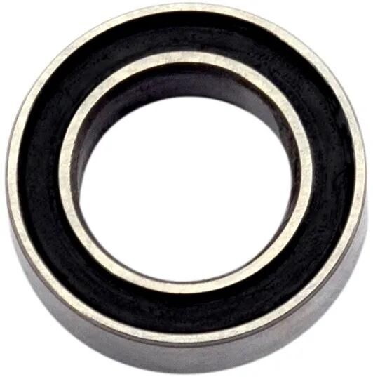 Afbeelding laden in galerijviewer, Union kogellager ball bearing cb-020 6x10x3

