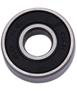 Union kogellager ball bearing cb-031 7x19x6mm