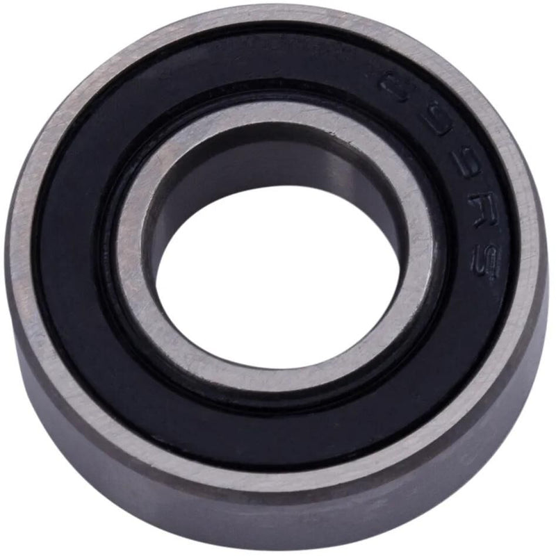 Afbeelding laden in galerijviewer, Union kogellager ball bearing cb-051 9x20x6
