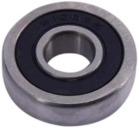 Union kogellager ball bearing cb-066 10x28x8