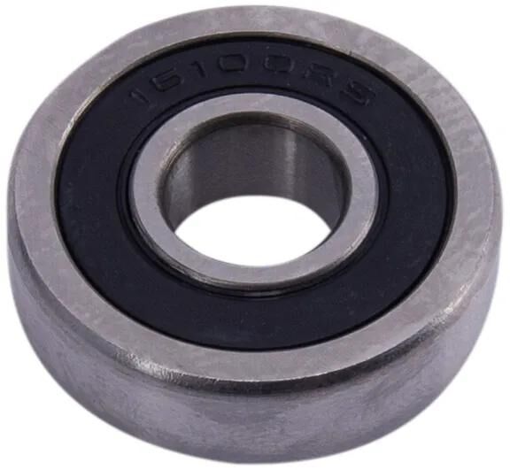 Afbeelding laden in galerijviewer, Union kogellager ball bearing cb-066 10x28x8
