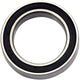 Union kogellager ball bearing cb-070 12x18x4