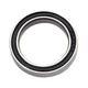 Union kogellager ball bearing cb-080 15x21x4
