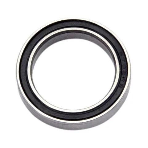 Afbeelding laden in galerijviewer, Union kogellager ball bearing cb-080 15x21x4
