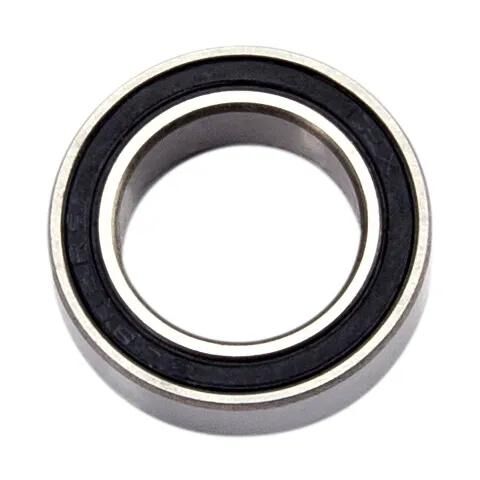 Union kogellager ball bearing cb-082 15x24x7
