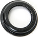 Stronglight kogelring ball ring f. raz steel headset
