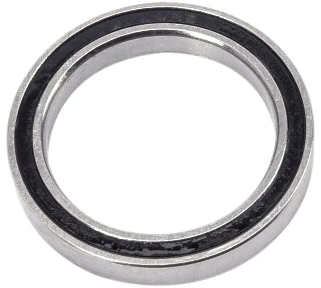 Afbeelding laden in galerijviewer, Union kogellager ball bearing cb-130 20x27x4
