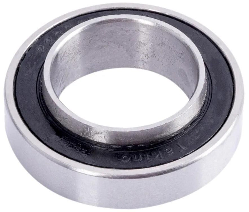 Afbeelding laden in galerijviewer, Union kogellager ball bearing cb-145 22x37x8 11,5
