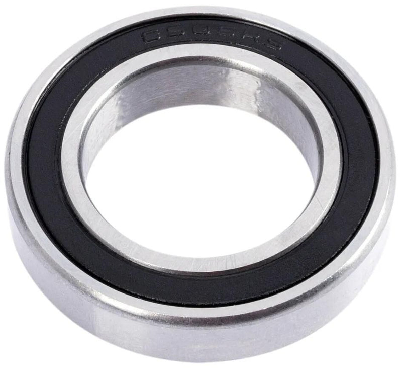 Afbeelding laden in galerijviewer, Union kogellager ball bearing cb-176 25x42x9

