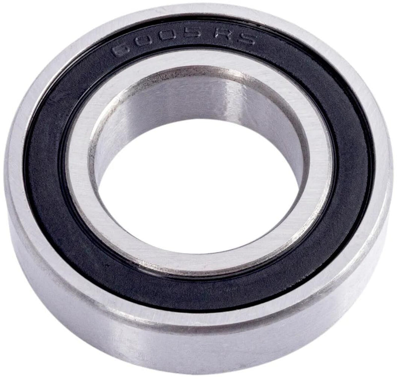 Afbeelding laden in galerijviewer, Union kogellager ball bearing cb-178 25x47x12
