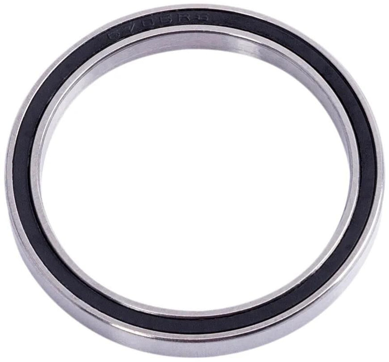Afbeelding laden in galerijviewer, Union kogellager ball bearing cb-210 30x37x4
