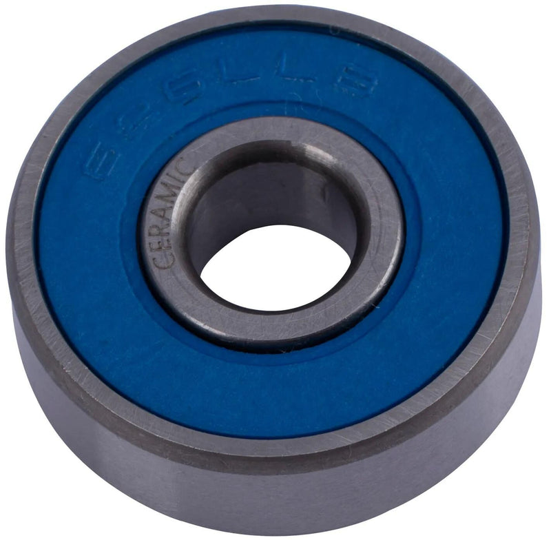 Afbeelding laden in galerijviewer, Union kogellager ball bearing cb-308 6x19x6
