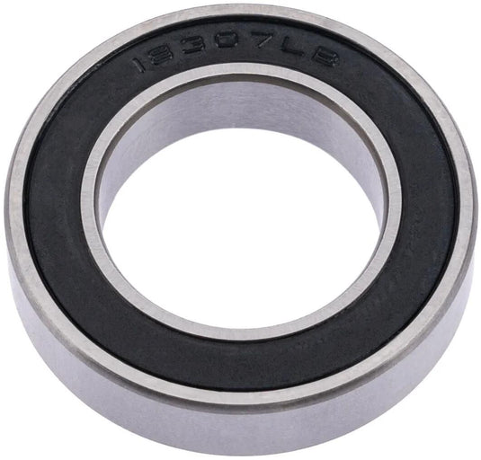 Contec kugellager ct universal ball bearing b-477,mr18307,2rs,18x30x7