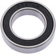 Contec kugellager ct universal ball bearing b-477,mr18307,2rs,18x30x7