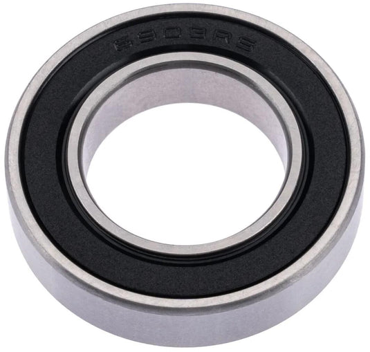Contec kugellager ct universal ball bearing cb-472, 6903 2rs 17x30x7