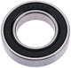 Contec kugellager ct universal ball bearing cb-472, 6903 2rs 17x30x7
