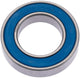 Contec kugellager ct universal ball bearing cb-472a 6903 llb 17x30x7