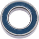 Contec kugellager ct universal ball bearing cb-472m 6903v 2rs 17x30x7