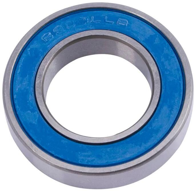 Afbeelding laden in galerijviewer, Union kogellager ball bearing cb-356 17x30x7
