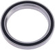 Contec kugellager ct universal ball bearing cb-413, 40.0x52.0x7 45 45