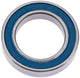 Contec kugellager ct universal ball bearing cb-474m 6802v llu 15x24x5