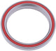 Contec kugellager ct universal ball bearing cb-425, 40.0x51.8x8 45 45
