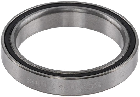 Contec kugellager ct universal ball bearing cb-407, 30.2x39x6.5