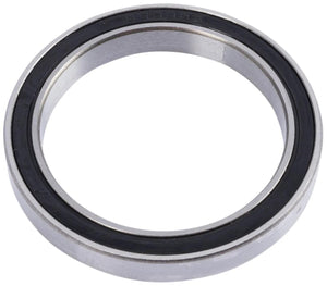 Union kogellager ball bearing cb-471 40x52x7