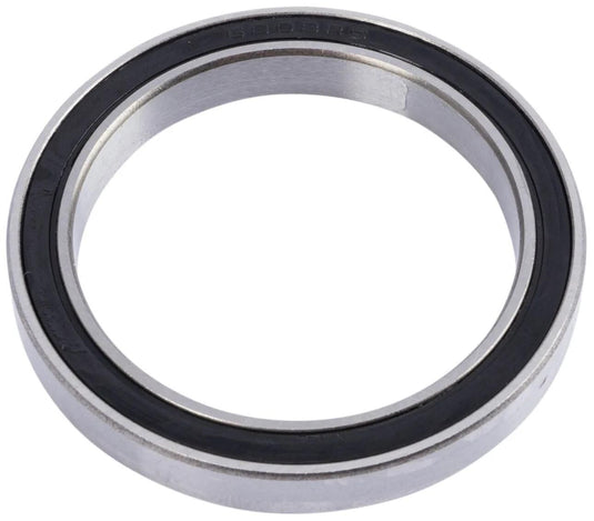 Union kogellager ball bearing cb-471 40x52x7