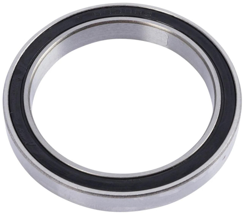 Afbeelding laden in galerijviewer, Union kogellager ball bearing cb-471 40x52x7
