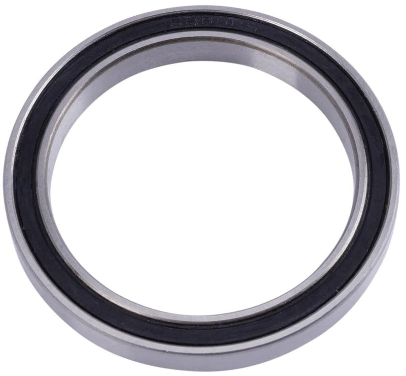 Afbeelding laden in galerijviewer, Union kogellager ball bearing cb-474 45x58x7
