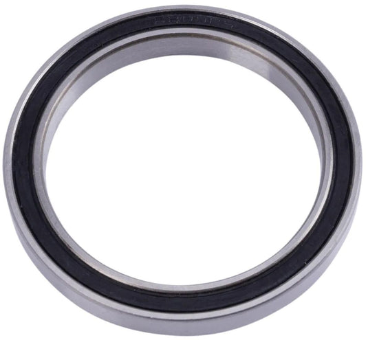 Union kogellager ball bearing cb-474 45x58x7