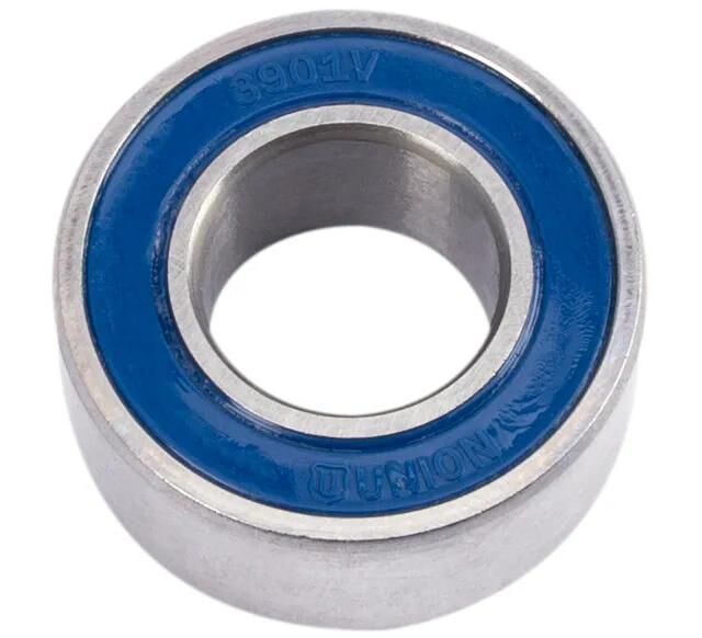 Afbeelding laden in galerijviewer, Union kogellager ball bearing cb-630 12x24x10
