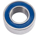Union kogellager ball bearing cb-630 12x24x10