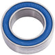 Union kogellager ball bearing cb-640 17x28x9