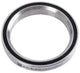 Union kogellager ball bearing cb-710 30,15x39x6,5