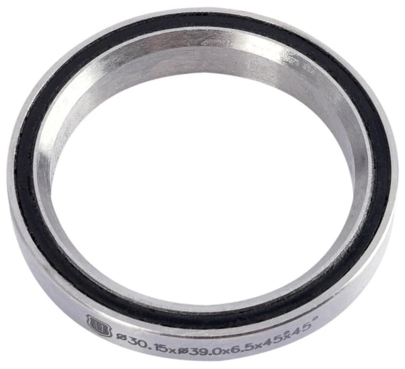 Afbeelding laden in galerijviewer, Union kogellager ball bearing cb-710 30,15x39x6,5
