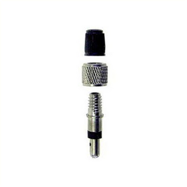 Falkx dunlop blitz ventiel compleet