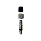 Falkx dunlop blitz ventiel compleet
