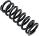 Rockshox veer spring rs 275lb 57,5-65mm 151mm black