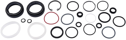 Rockshox service-kit service kit rs domain gold rc 2025+
