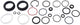 Rockshox service-kit service kit rs domain gold rc 2025+
