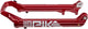 Rockshox tauchrohr dip tube 29 pike red
