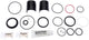 Rockshox service kit service kit rs vivid c1+ 200 hrs. 1 year version 2