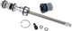 Rockshox federeinheit debon air spring unit rs debon air 130mm