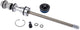 Rockshox federeinheit debon air spring unit rs debon air 150mm