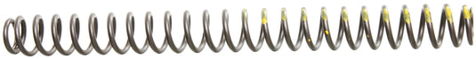 Rockshox feder spring soft domain single crown 07-16
