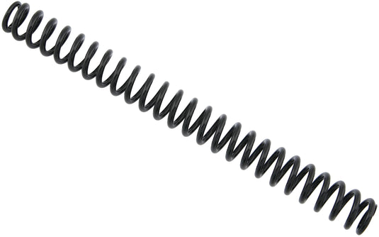 Rockshox feder spring extra hard totem
