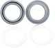 Rockshox staubdichtung dust seal foam ring tora recon rev